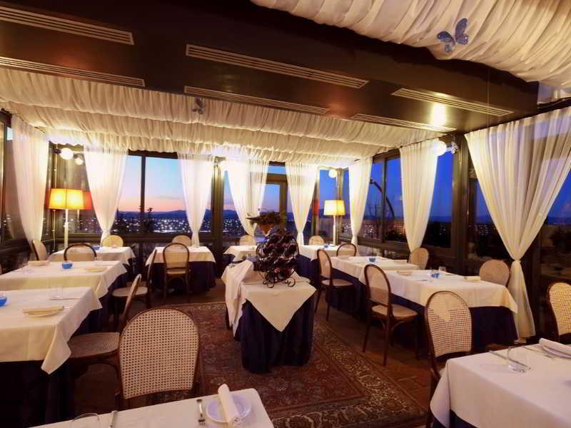 Relais La Corte Di Bettona Exterior photo